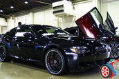 Auto Crave 2007