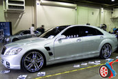 Auto Crave 2007