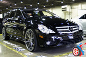 Auto Crave 2007