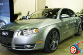 Auto Crave 2007