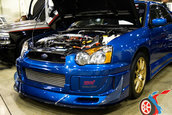 Auto Crave 2007