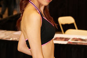 Auto Crave 2007