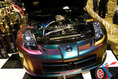 Auto Crave 2007