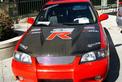 Auto Crave 2007
