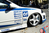 Auto Crave 2007