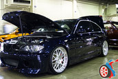 Auto Crave 2007