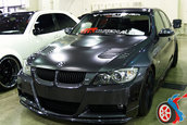 Auto Crave 2007