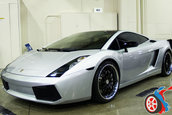 Auto Crave 2007