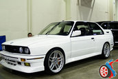 Auto Crave 2007