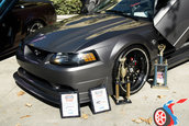Auto Crave 2007