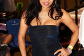 Auto Crave 2007