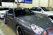 Auto Crave 2007