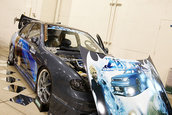 Auto Crave 2007