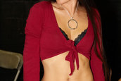 Auto Crave 2007