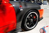 Auto Crave 2007
