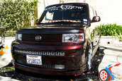 Auto Crave 2007