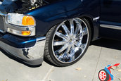 Auto Crave 2007