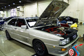Auto Crave 2007