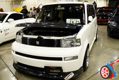 Auto Crave 2007