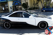 Auto Crave 2007
