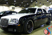 Auto Crave 2007