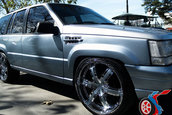 Auto Crave 2007