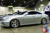 Auto Crave 2007