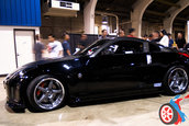 Auto Crave 2007