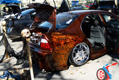 Auto Crave 2007