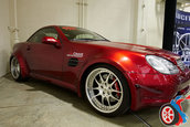 Auto Crave 2007