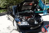 Auto Crave 2007