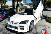 Auto Crave 2007