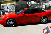 Auto Crave 2007
