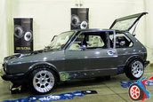Auto Crave 2007