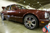 Auto Crave 2007