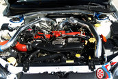 Auto Crave 2007