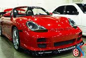 Auto Crave 2007