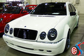 Auto Crave 2007