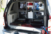 Auto Crave 2007