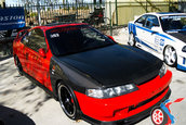 Auto Crave 2007