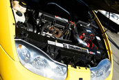 Auto Crave 2007