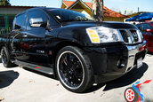 Auto Crave 2007