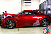 Auto Crave 2007