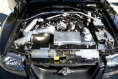 Auto Crave 2007