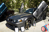 Auto Crave 2007