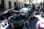 Auto Crave 2007