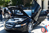 Auto Crave 2007