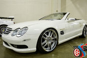 Auto Crave 2007