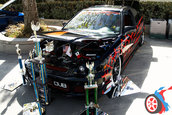 Auto Crave 2007