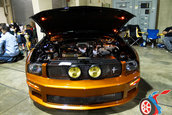 Auto Crave 2007